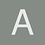 afernandes