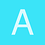 alphamattic