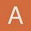 axiomfinity