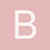 benibilme
