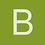 BonusBrain