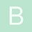 boomslang