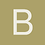 bravoul