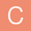 caspar88