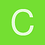 crott
