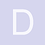 dacar9