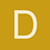 dawalker