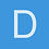 dduran