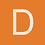 diddyonlinux