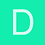 distrohopper