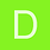 Dsxzre43