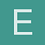 evtux