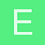exarobibliologist