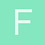faithflux