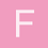 farahgondal