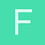 Fenris86