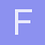flenst111