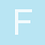 foeax