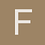 Francescodario_Cuzzo