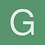 GTK48
