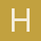 heimdall