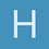 hellolion