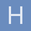 hiryu