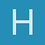 horacev12