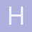 Horst_B