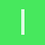 Ides_of_March
