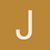 Jaceson