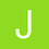 JACKAL913