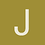 jackren