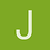 jacmoe