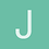jacques_careme