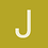 jallain