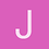 jalu58