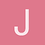 James017