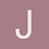 Janning