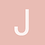 jarek_sad