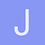 jay941