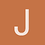jcgghb