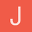 jeffers489