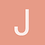 jessejohns