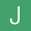 Jimisan