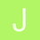jmartin