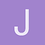 jmdh01