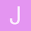 joejohnston3
