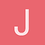 Johndoe321
