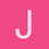 jomimube